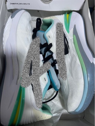 Size 41 Bargain Find Air Zoom G.T Cut 2 Basketball Shoes White Low-Top Ep Size 41 Bargain Find Air Zoom G.T Cut 2 Basketball Shoes White Low-Top Ep