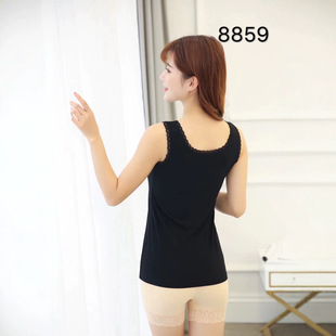 XXL��ɫ��܎8859���ݼy�ٽz�������Č��玧����ٴ���⴩