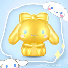 �S����𹷾����������������Ů�ı������y��������ѶY��