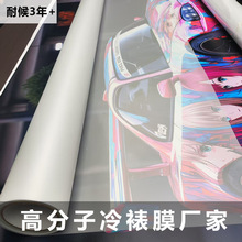 ߷܇LĤTbĤĤĤWˮ͸oĤSҶ