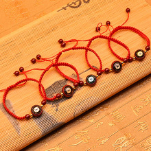 ��Ʒ�������[���K��������\�t�K�\���ֹ����K��ľˮ�����ֹ����