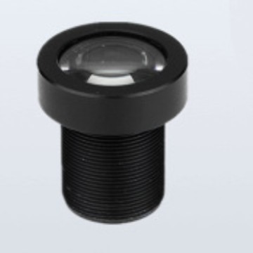 HIKROBOT海康机器人  MVL-HF0628-05S     工业M12镜头