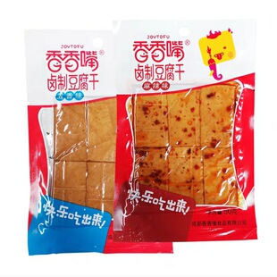 �����춹��50g/�� ����ζ����ζ�u�ƶ�������ʳ���l ����=100��