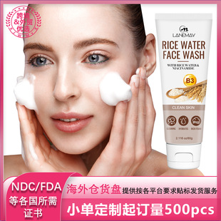 �羳 ����ˮϴ���� ��Ȼ�غ��坍Ęë���aˮĘ��ȥ��ā