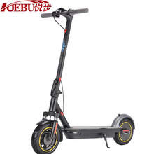 10Ӣ��MAX�����ۯB늄ӻ���܇�p����݆����܇С�����㹲��늄�܇