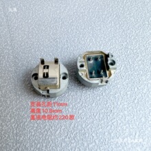 DYNY62��׼֧�ܴ��^ͨ������C��������t����ˇ������C�������