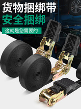 ��؛܇�������վo��С�ͼ�݆���o�K�����i؛�����̶������Ӻ�