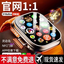 С���֙C�m���¿����܃�ͯ�Ԓ�ֱ��A����10����ɲ忨5