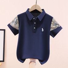 ��ͯ���L����polo���ļ����b��ͯ�д�ͯ�к�����t����⳱�����b