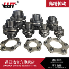 ZJMpĤƬSDJMͲP䓯BƬM45̖䓷mDMLÛSJM