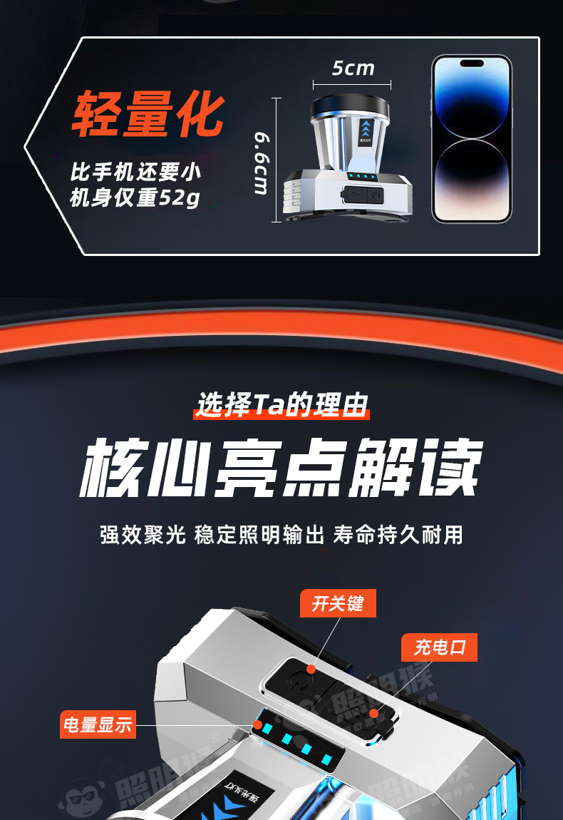 详情_03.jpg?x-oss-process=image/format,png