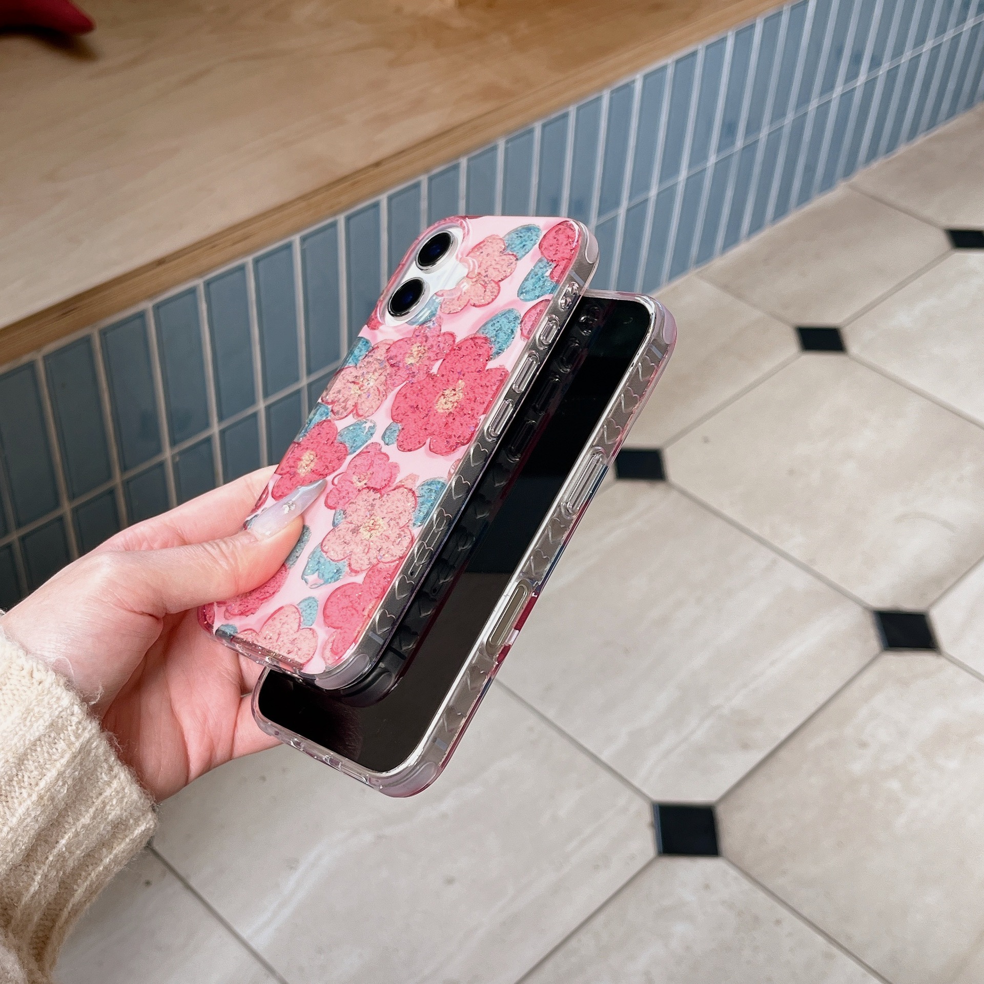 D2C54BF5-180D-47E9-9EDE-73F85F