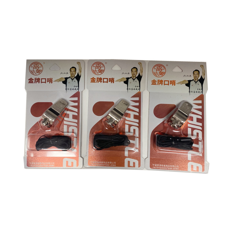 微信图片_20230422131112