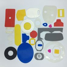 �S���z�| R�ǹ��z�| ʳƷ���z�| �ܷ�|Ƭ �_�| EVA���d�| ���z�|