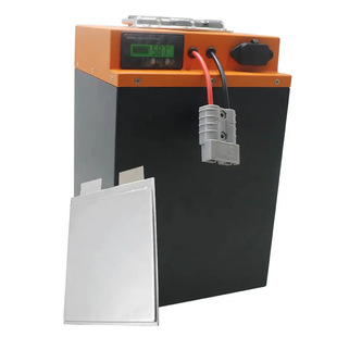 늄�̤��܇�늳�48V30Ah50Ah100Ah���u܇�Ħ���ô������͵͜�