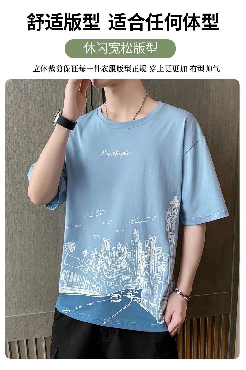 i2uUjf6mxdTrdS49SARwxMtZOQYnlIYTbLMS