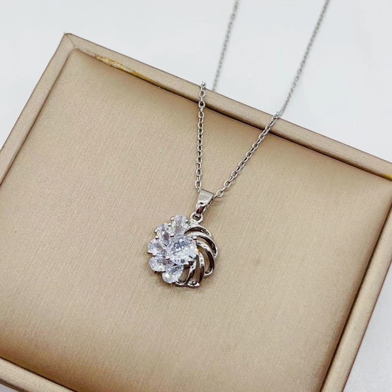 微信图片_20240412093330