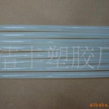 厂家直供AAA级热熔胶/EVA热熔胶/热熔胶粒/热熔胶棒/12公斤起