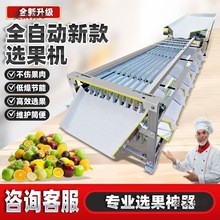 ȫԄәC}ŮxCxӷ֒CYxC÷x̫