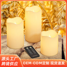 �羳LED��ˮ�ܽ������ң�ؼҾ�װ����ʥ��ʥ���ڲ��õ��������