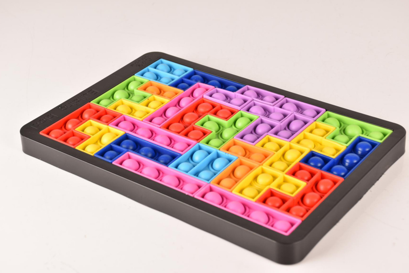 O1CN01SRDylo1hxbByhONEF_!!2200