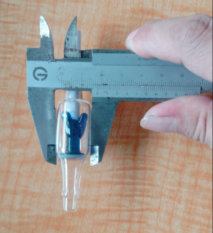 液体灌装机配件磁力齿轮泵支架过滤器单向止回玻璃阀220v控制面板