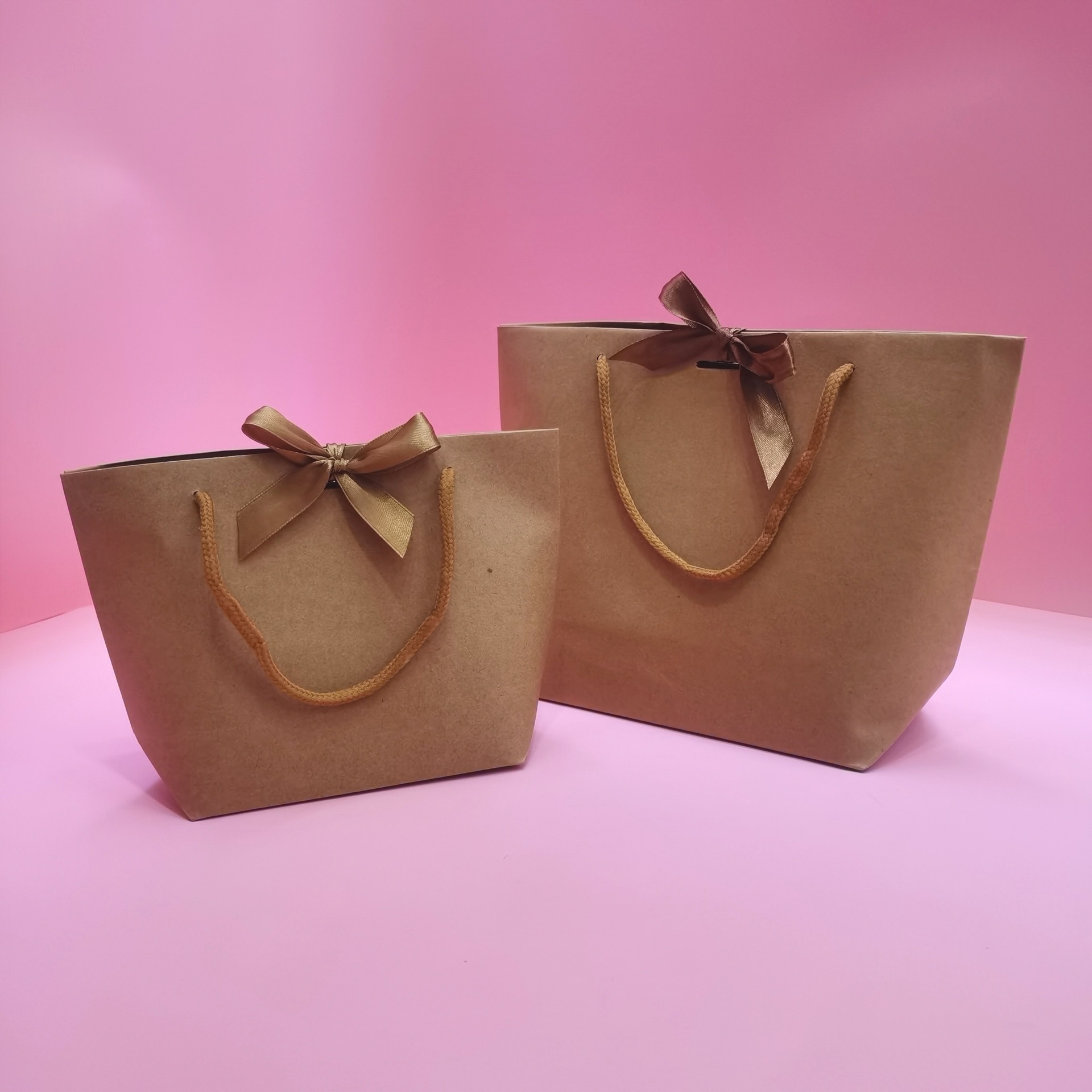 e7cb634547b00ec1b56ae8753ff408