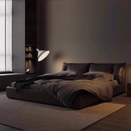 布艺沙发;皮艺沙发;皮艺床