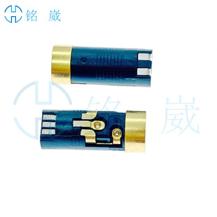 iPhone�O��5P����ʽ3.5mm���l���� ���C�D�ӿ� �~�^OD6.2/5.7���z