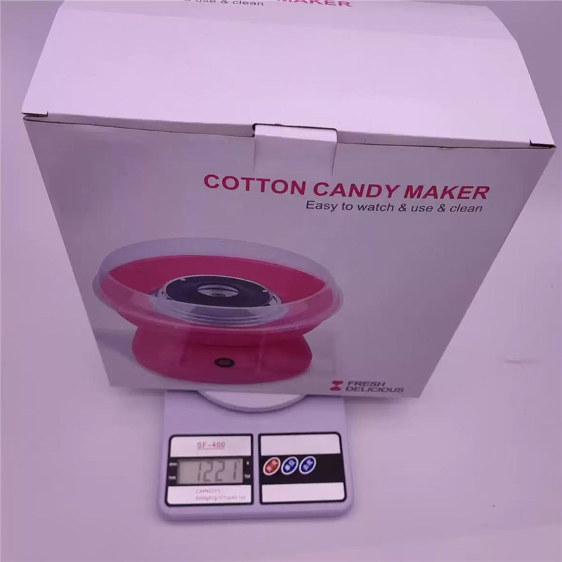 5eaef2096751c502467e50c9240129