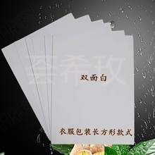 ���·�������b���b�����r���B���r�p���ۯB�������r�弈