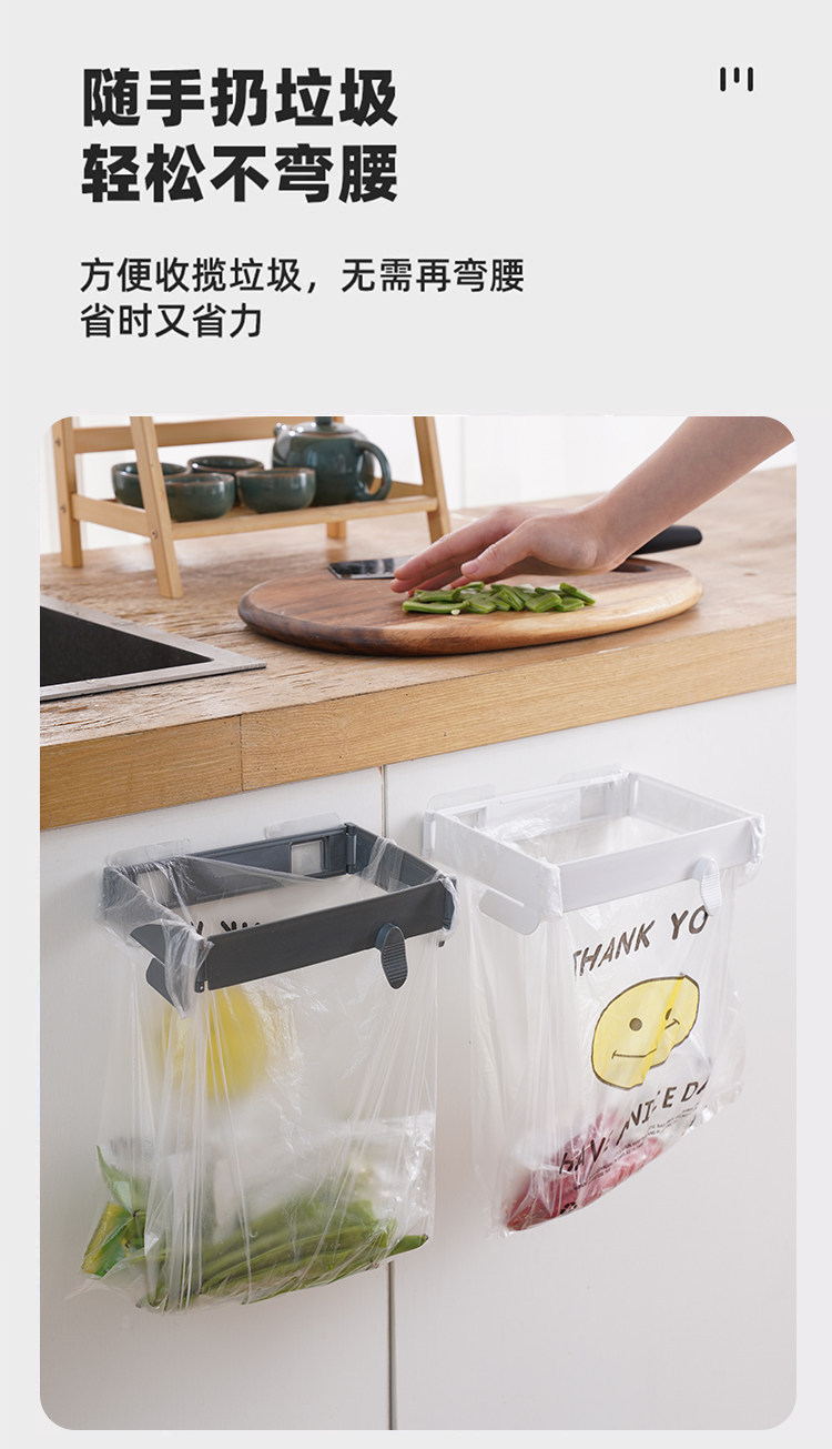 详情1 (4).jpg
