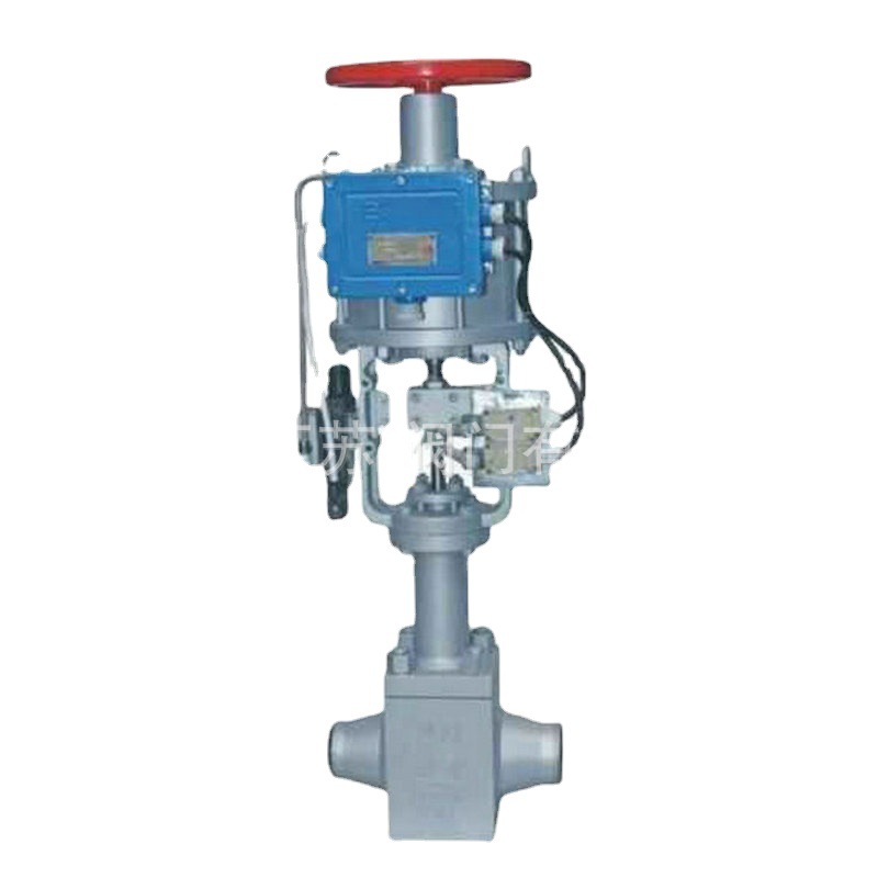 XST4000��ˮ��_�綯��ˮ��_SJ661Y����������ˮ��