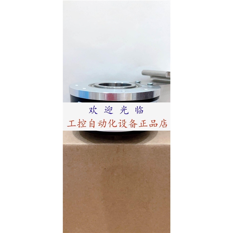 HYB-401-100 SZGLK8025G2-100-24V集电极 ACT38/8-500B2-05LG2编