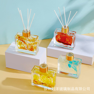 �ⷽ��޹ƿ�[��50ml�z�ڷ�����ˮ��޹���bƿ100ml������޹�U��ƿ