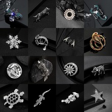 �W��ˮ荴������{�~���xѩ����Ů���ˮ�����܂����ػ��羳���