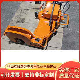 YZG-550�p�hֱ܉���S��ֱ�Iʹ�÷�������`��YZG550܉���S���O��