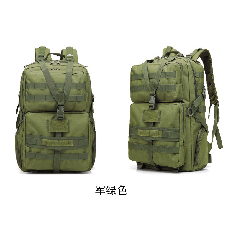 Армейский Зеленый