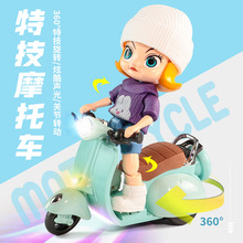 羳ؼDСd}TĦ܇݆܇늄ؼͯ