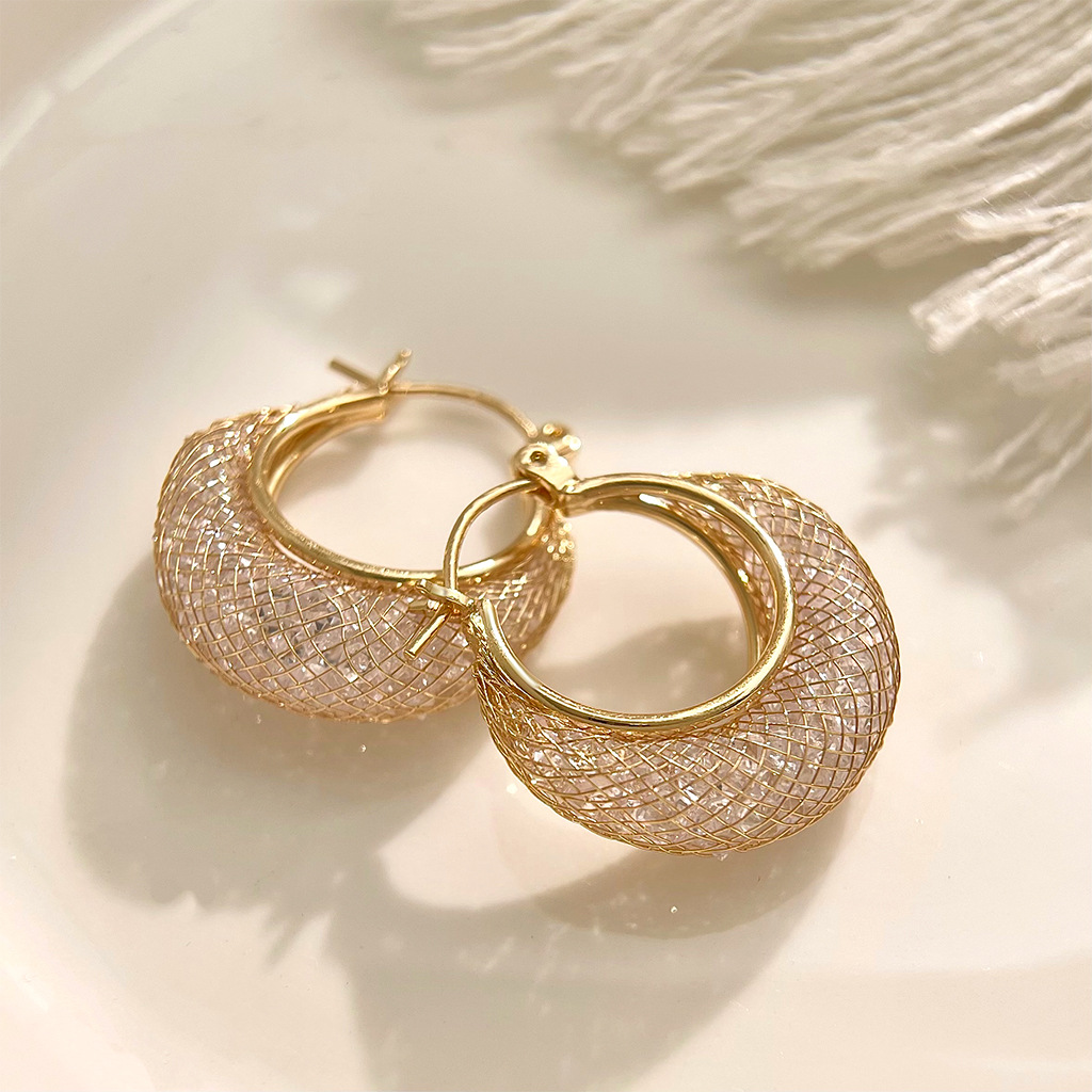 耳语_0054_组 55 拷贝.jpg