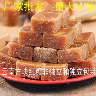 ��Ϸ��K�t�Ǫ����Ǫ����ϼt�Ǹ��������t��15kg����S�����l