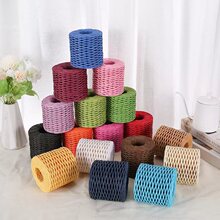 ���Ʋݾ��K����ɳ����ñ���ֹ������� diy�h�ë����ñ�������