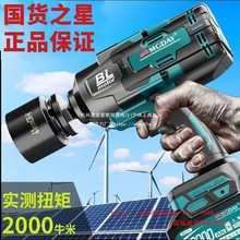 ���l2000Ť���oˢ����늄Ӱ����늴������ޛ_��ȫ�Xȫ����L��