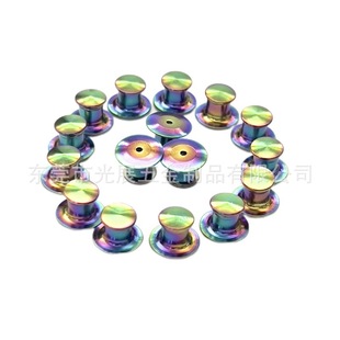 ��չ���S�F؛����10*7*7MM�\�Ͻ�ƽ�^��ñ�òʿ�ñ ������