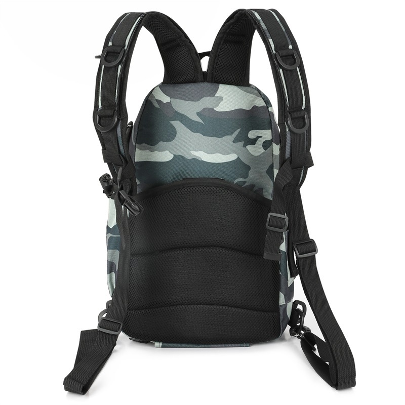 GZ-YJB-0016战术背包首图001 (4).jpg