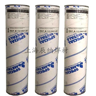 ����INCONEL182懻����l ����SMC���Ͻ�ENiCrFe-3懻��Ͻ𺸗l
