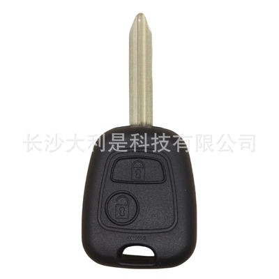 non-standard belt embryo, Car Keys - cross-embryo-model