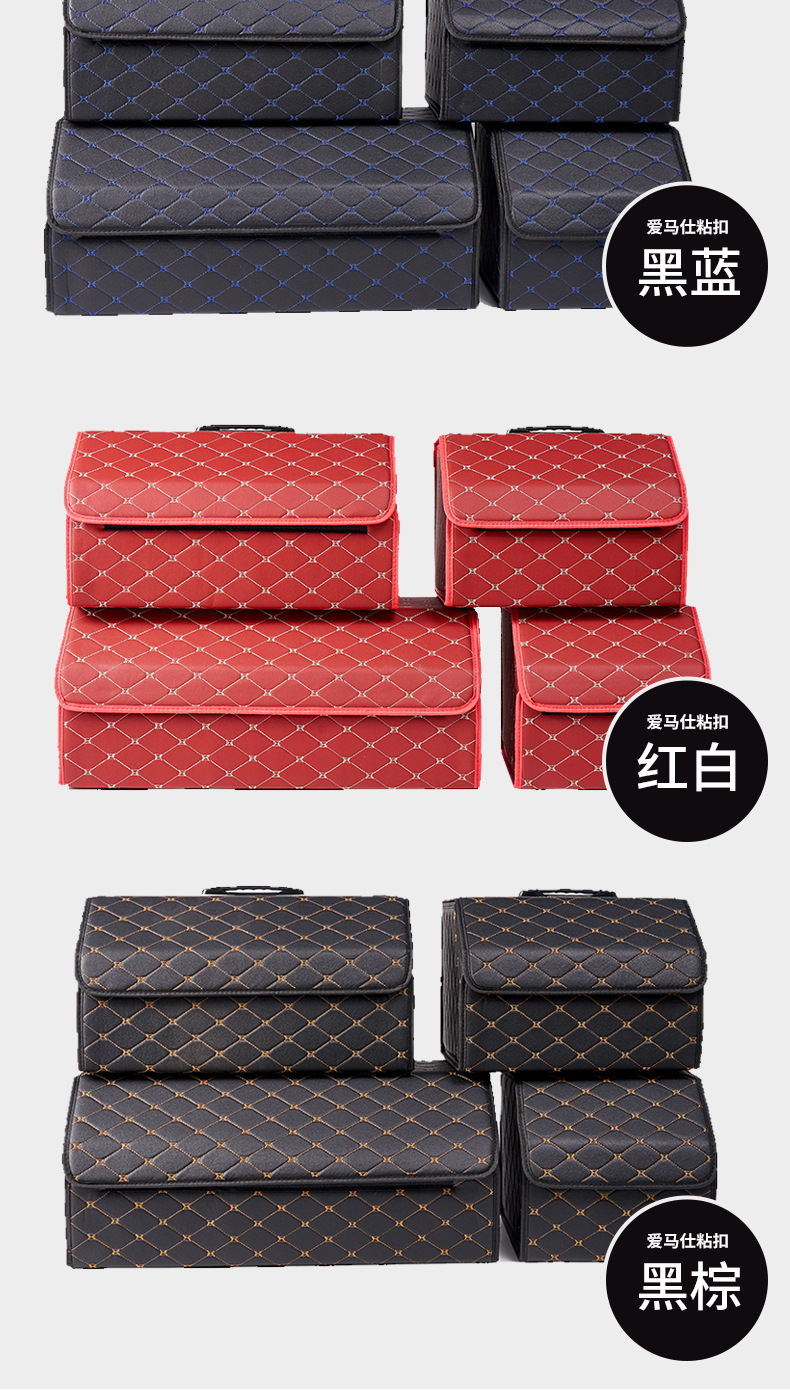 O1CN0167tqYi2CE23XUwlH4_!!2864078441-0-cib.jpg?__r__=1690767534522