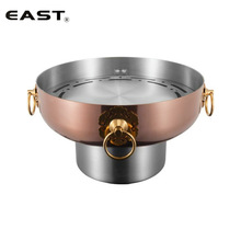 EAST�������߶ƽ������ӡ����±�������������±ˮţ��������Ы
