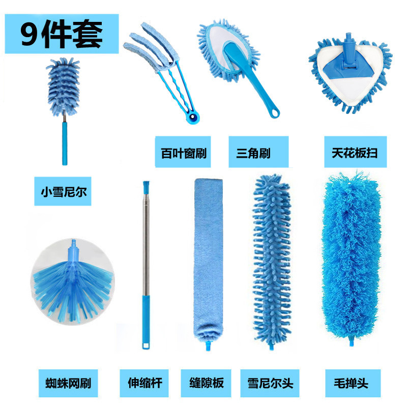 f7027490cd66651644e22177b57c4b